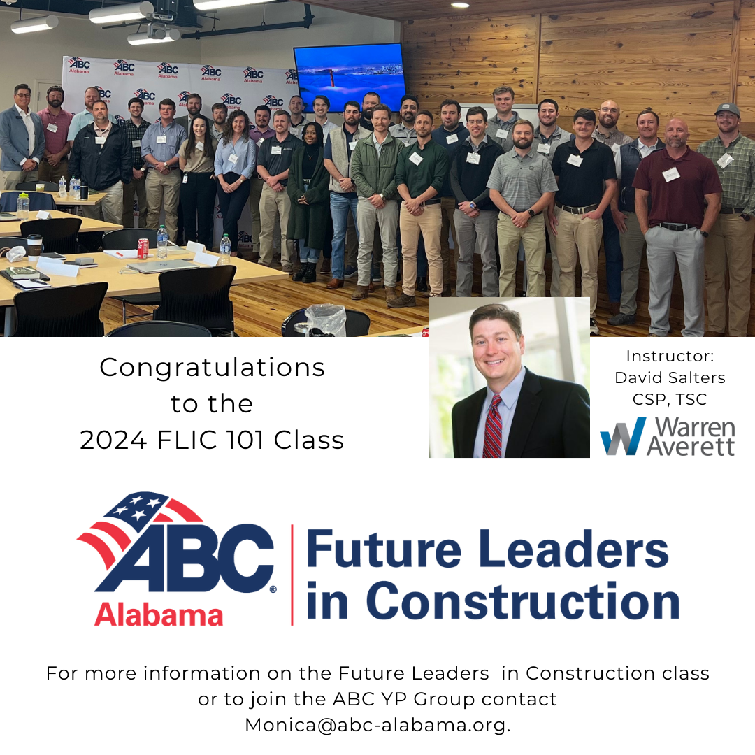 future leaders in construction (3)
